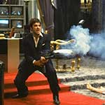 TheCodeCentre's tweet photo. Today's trivia question:
Category: MOVIES

Name this movie villain
#MOVIES #VILLAINS #QuizTime #trivia #question https://t.co/PuzhRfHmJc