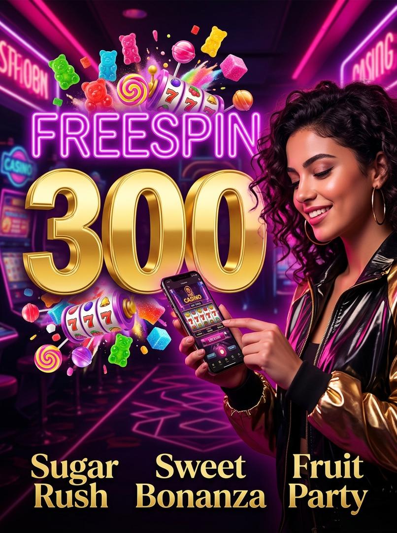 SeanSanderipna's tweet photo. 🎰 Yatır, oyna, kazan — basit bir döngü
✅ Yeni üyelere 500 ₺ deneme bonusu
✅ Çevrimsiz, anında hesabında
zbahis giriş: https://t.co/3WKQME2Slf
hazbet enobahis zbahis ilbet vevobahis https://t.co/B9knxarPTe