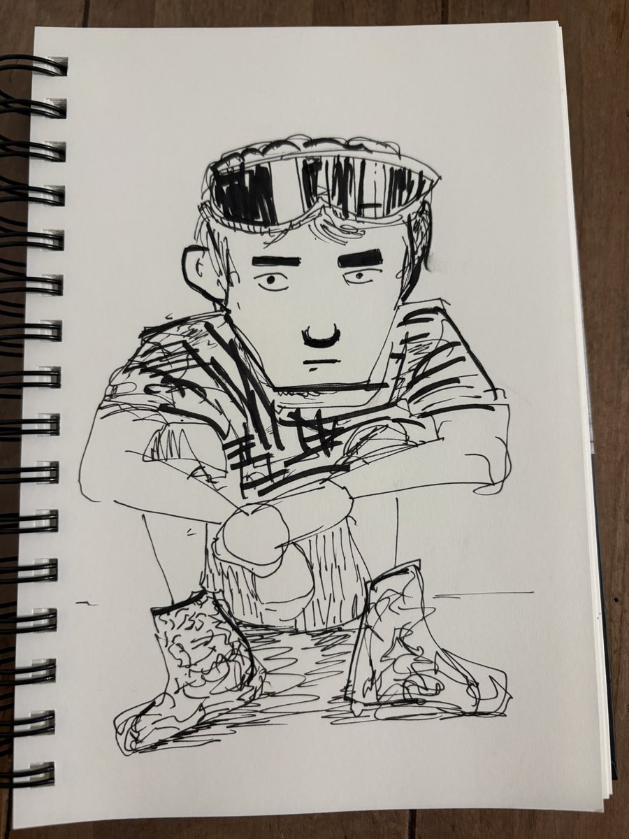 brickcigarette's tweet photo. mcgoggles https://t.co/fdllgYNBjC