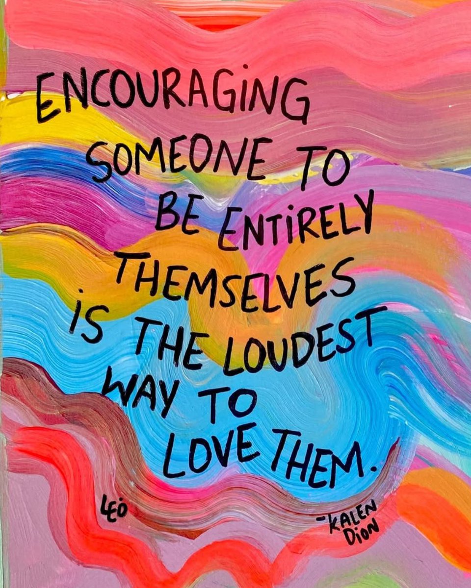 WickedSensual's tweet photo. We love this reminder. Real intimacy starts with acceptance. When we create space for someone to be fully themselves, we help them feel seen, valued, and loved. Support your self-care journey at https://t.co/qmmPBQ2v43 #WickedSensualCare #IntimacyMatters https://t.co/Gnfu21OKJb