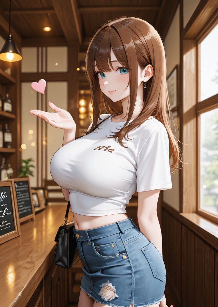 ここな
