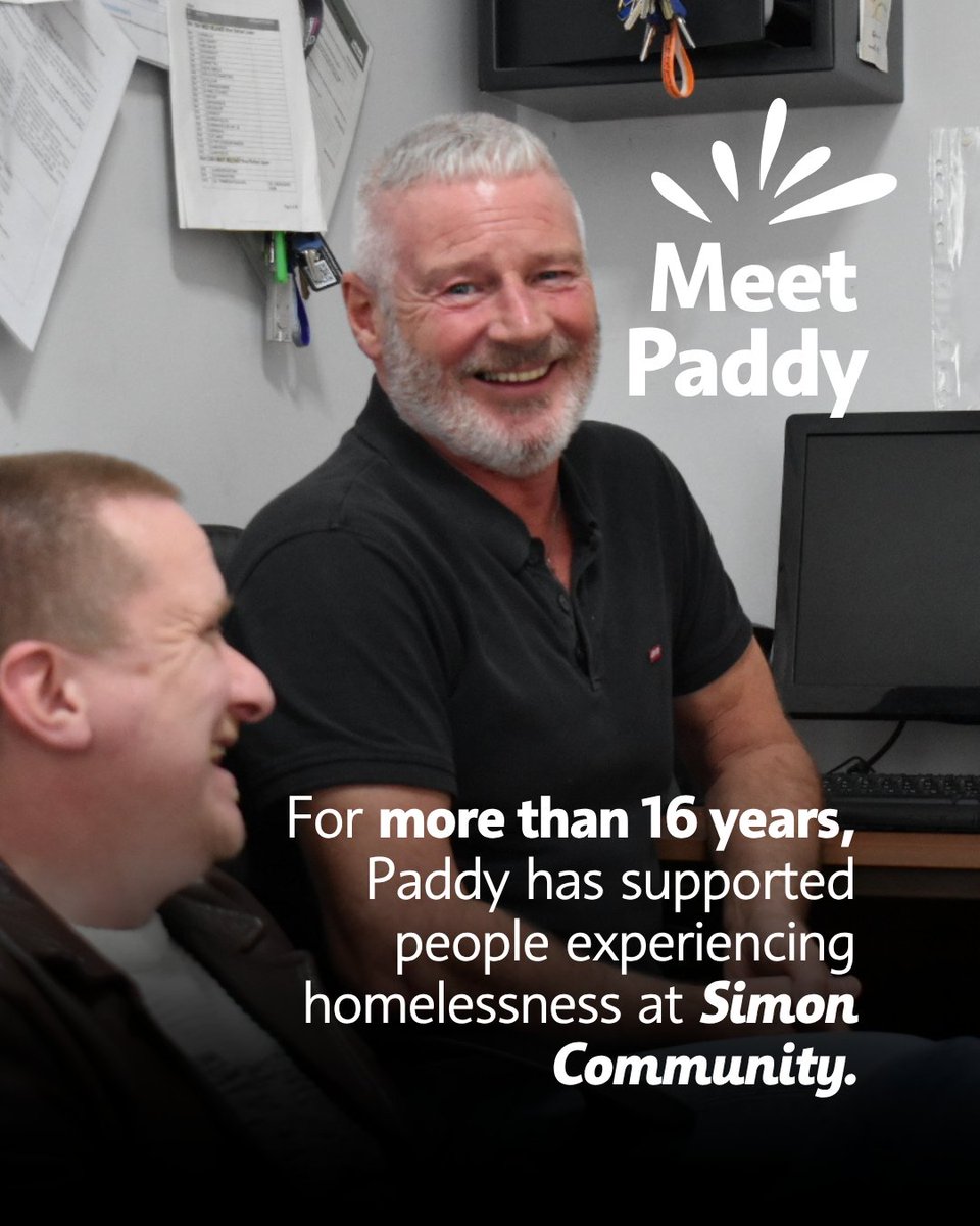@SimonCommNI tweet media