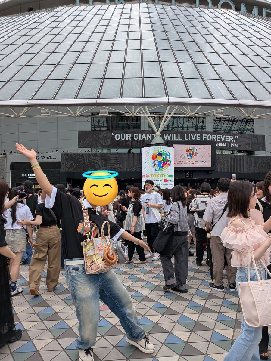 rrrrr_oryaaa's tweet photo. 幸せすぎました
ありがとうTOP4 https://t.co/RSogYIVhgY
