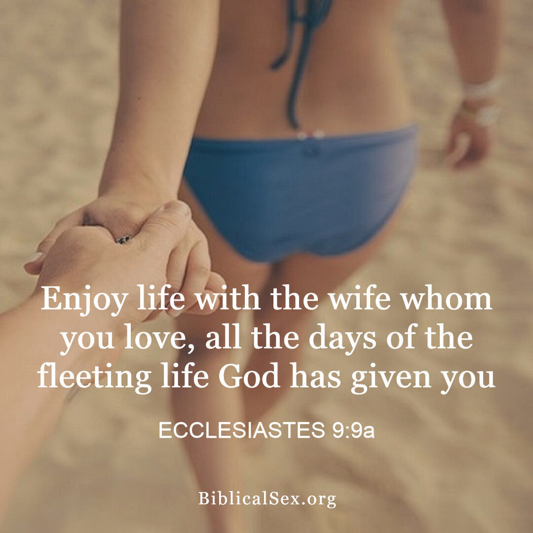 BiblicalSexOrg's tweet photo. https://t.co/vXYQHuov3d https://t.co/cY2P4bJchh