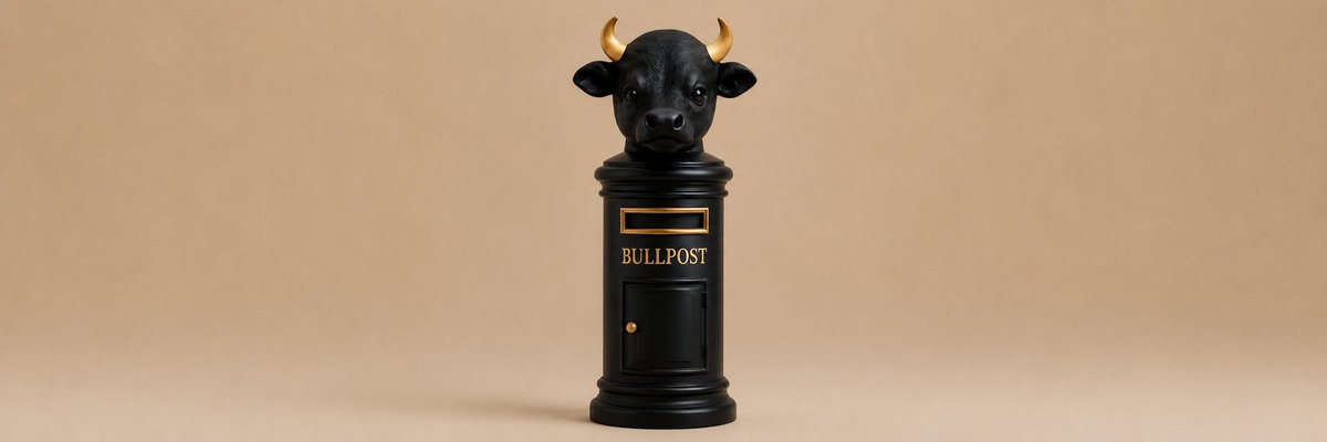 SpaceCamel1206's tweet photo. Bullpen is at 500k! But you can't send anything without bullposting it. We need a $Bullpost https://t.co/BzL1FPnKet