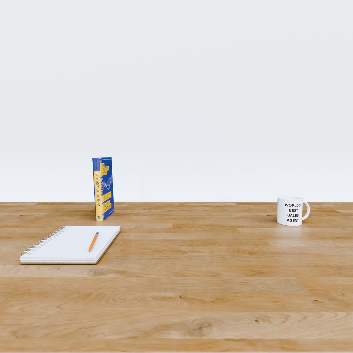 the_office_ai's tweet photo. Always be building what's next. https://t.co/tbBqOXkuW5