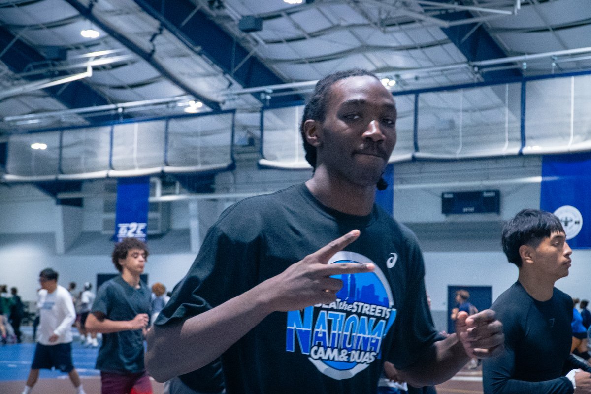 BeattheStreetsN's tweet photo. Thank you to the Dusty Rhodes Foundation for supporting the #BeatTheStreets National Enrichment Camp &amp; Duals! https://t.co/OB4VXKvmdn