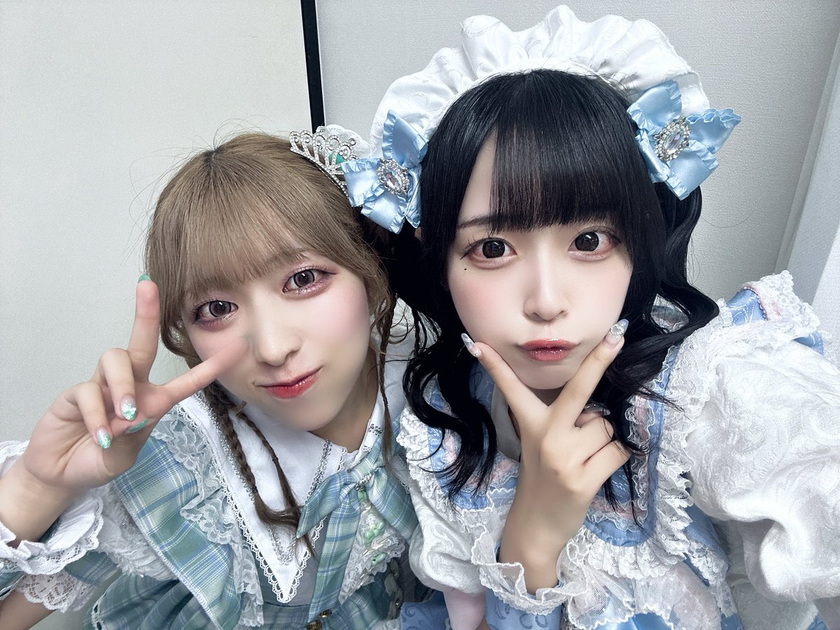 柊 七海【As a Cutie Pomeranian】(あずぽめ) (@aacp_nanami) / Posts / X