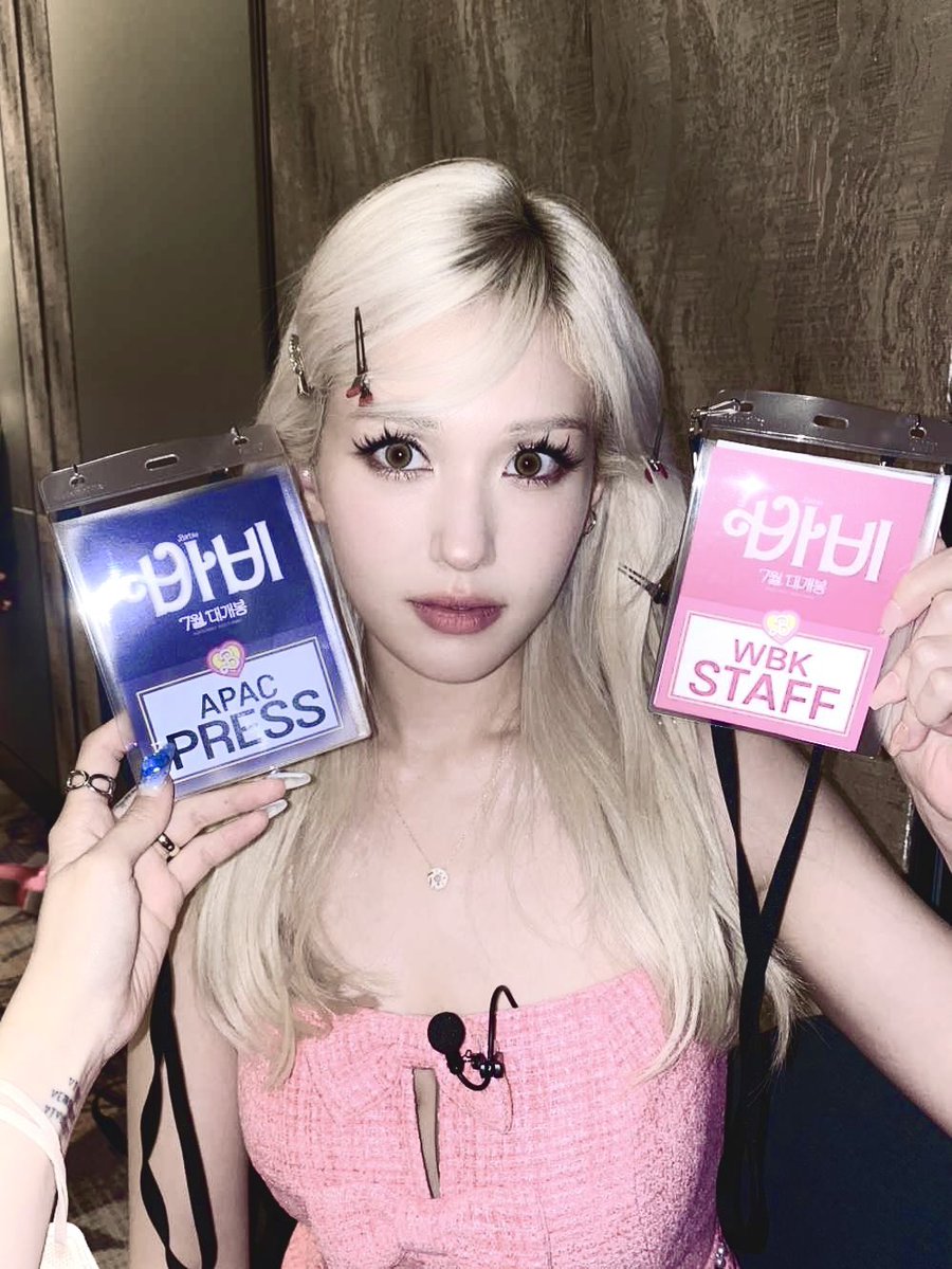 Jeniffer Nora Digjaya tweet media