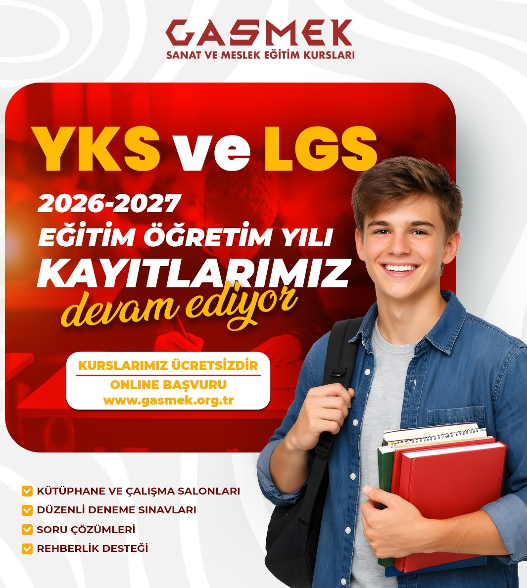 GZegitimdunyasi's tweet photo. Büyükşehir Belediyesi, Hizmet Odaklı Çalışmalarını Sürdürdü
https://t.co/x2qZwgd99N
@FatmaSahin @MABDULLAHAKSOY @mustafaozdaldr @mehmetkrmzgl22 @mavci_27 @Zhallk1 @Gasmekgaziantep @GbbGenclikSpor @GaziantepBeld
#gaziantep #fatmasahin #gasmek https://t.co/WNfBX9I18S