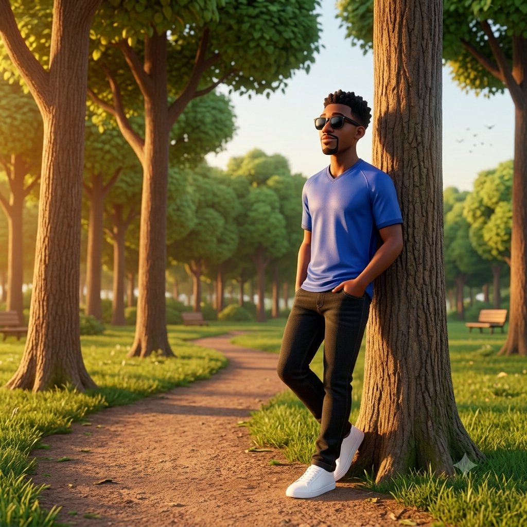 Tzar_Dev's tweet photo. Every meaningful achievement starts with a clear direction. 

The path may not always be easy, but steady effort, day after day, turns small steps into remarkable results.

 Stay committed to the process, and your future will reflect the work you choose to do today. https://t.co/WT68TCDlud