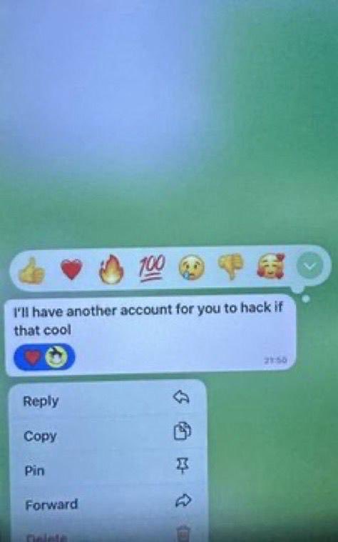 _bbasarr's tweet photo. Fast hacking on telegram 

With username you can get into your cheating partner or ex girlfriend snap eyes only without her noticing 👨🏼‍💻

Click on the link and text me on 
TELEGRAM 👨🏼‍💻 I’m online 
https://t.co/v9AUrEUmam https://t.co/3kGAAcZ03n