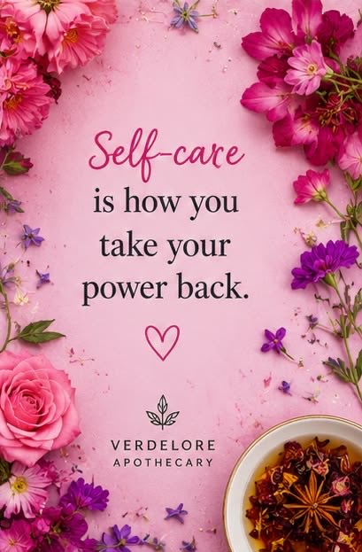 tpjrm's tweet photo. It’s my time to take care of myself.
Later, my friends.😊🙏🏻❤️☕️🤗 https://t.co/SpB2bF5bwn