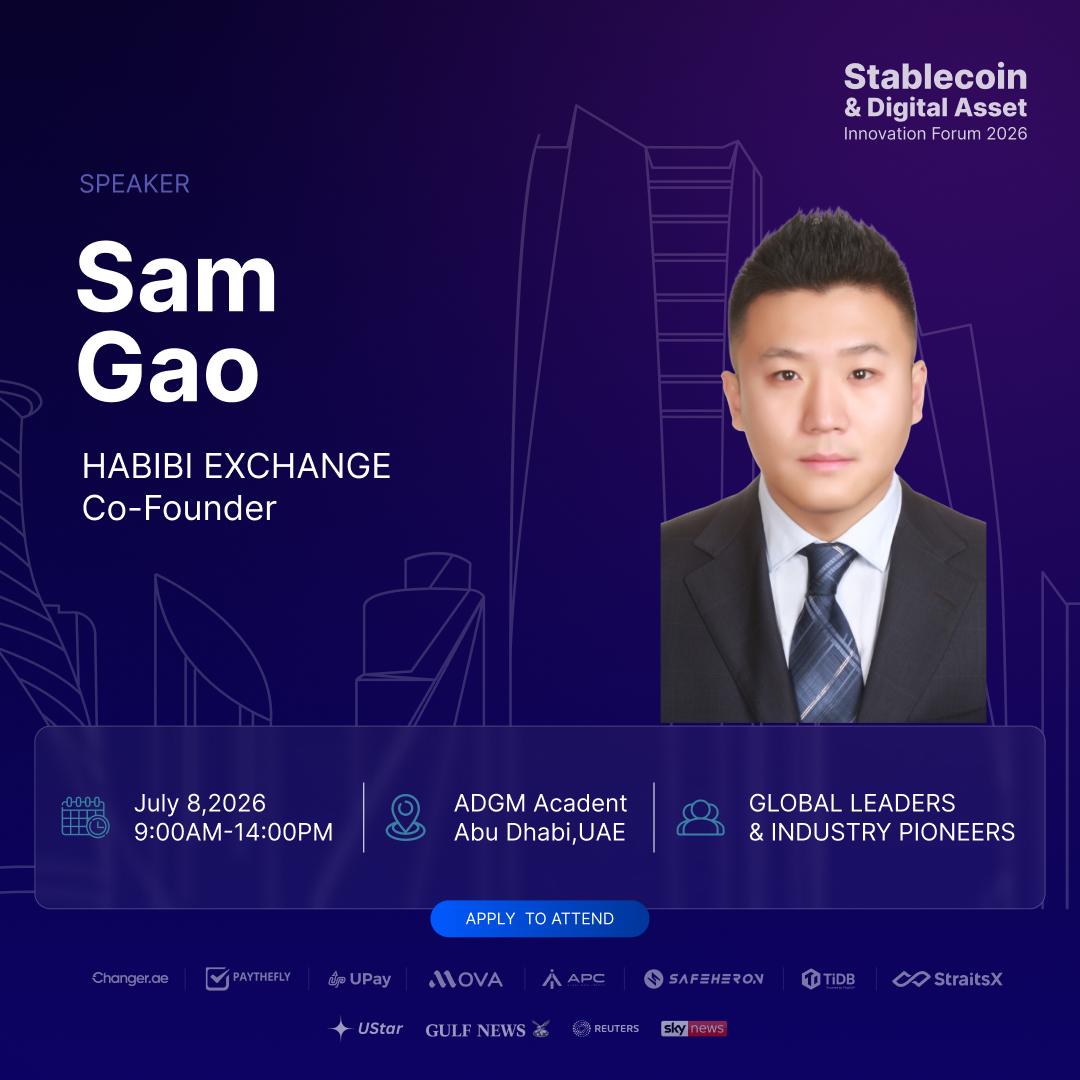 SDAF tweet media