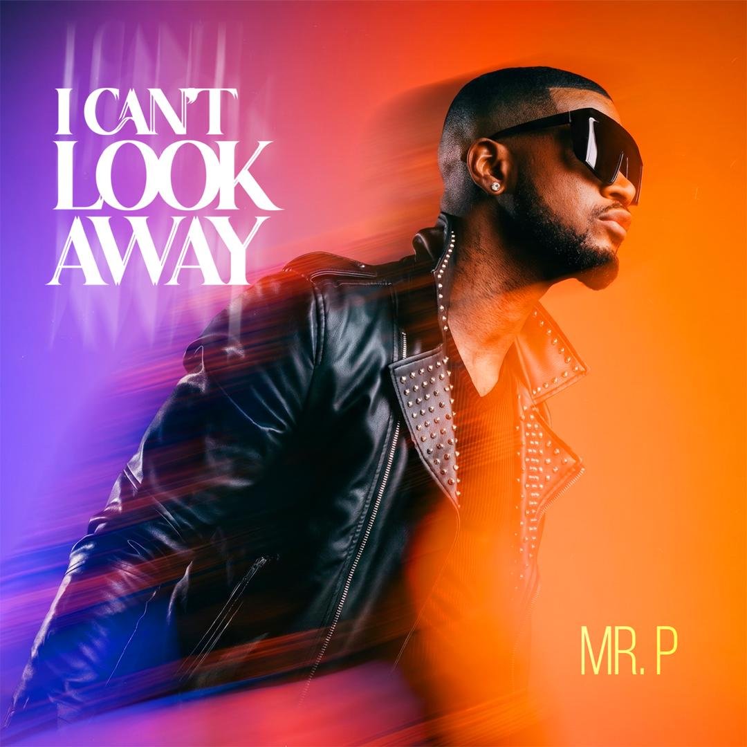RaypowerNetwork's tweet photo. Ray power cruise with the shop wrecker @sollazo1 up next i can't look away @PeterPsquare listen live on https://t.co/SlECx1PRiL https://t.co/aqfXwapo2v