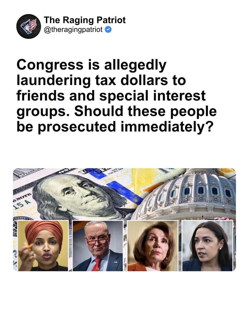 Itx_judith's tweet photo. Should these people be prosecuted immediately? https://t.co/syImhnWjuG