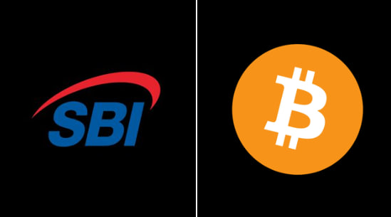 CriptoNoticias's tweet photo. ⛏️ El pool de minería de Bitcoin del gigante financiero japonés SBI Holdings cerrará definitivamente sus operaciones el 31 de julio de 2026. https://t.co/bYp1utLFiD