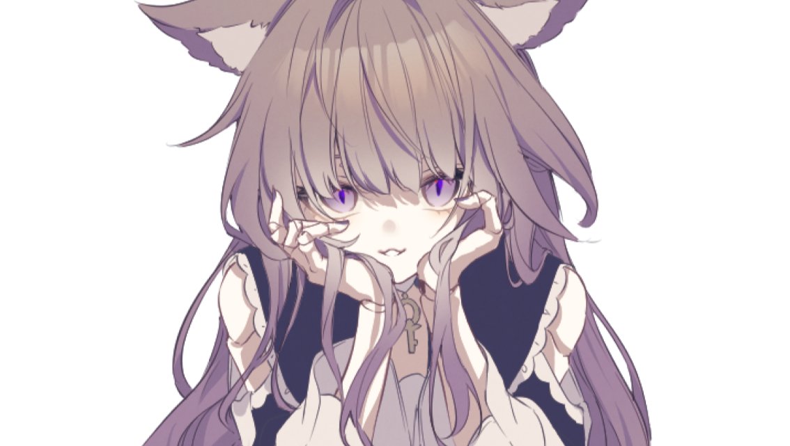 genshou_ex's tweet photo. 大昔の猫を再掲 https://t.co/YxP271FVkJ