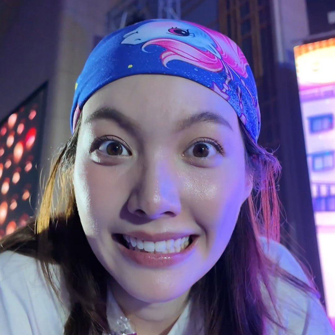ormspmouse's tweet photo. orm kornnaphat sethratanapong. CUTE PRETTY PERFECT. https://t.co/G6rhBK5OsQ