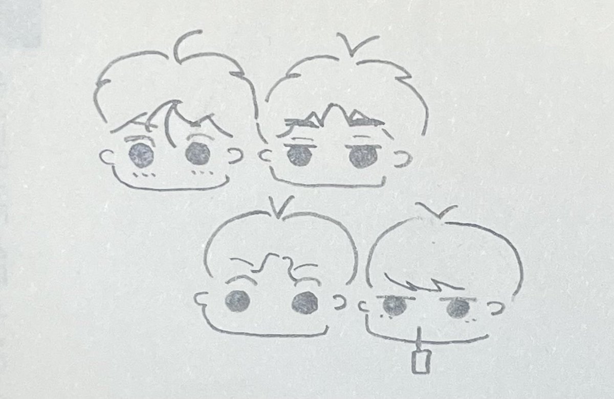 세이지 tweet media