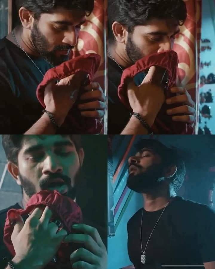 VikramRajesh619's tweet photo. Ithellam Room podum pothu and before marriage eh panni iruken🤪

After marriage ethukuuu ithellam nu stop paniten😅 https://t.co/trNMFrQLyE