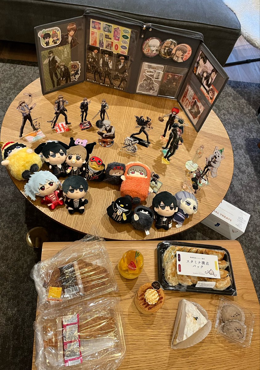 Yさん専用ページ☆ 八八区 (@Phs_Pman) / Posts / X