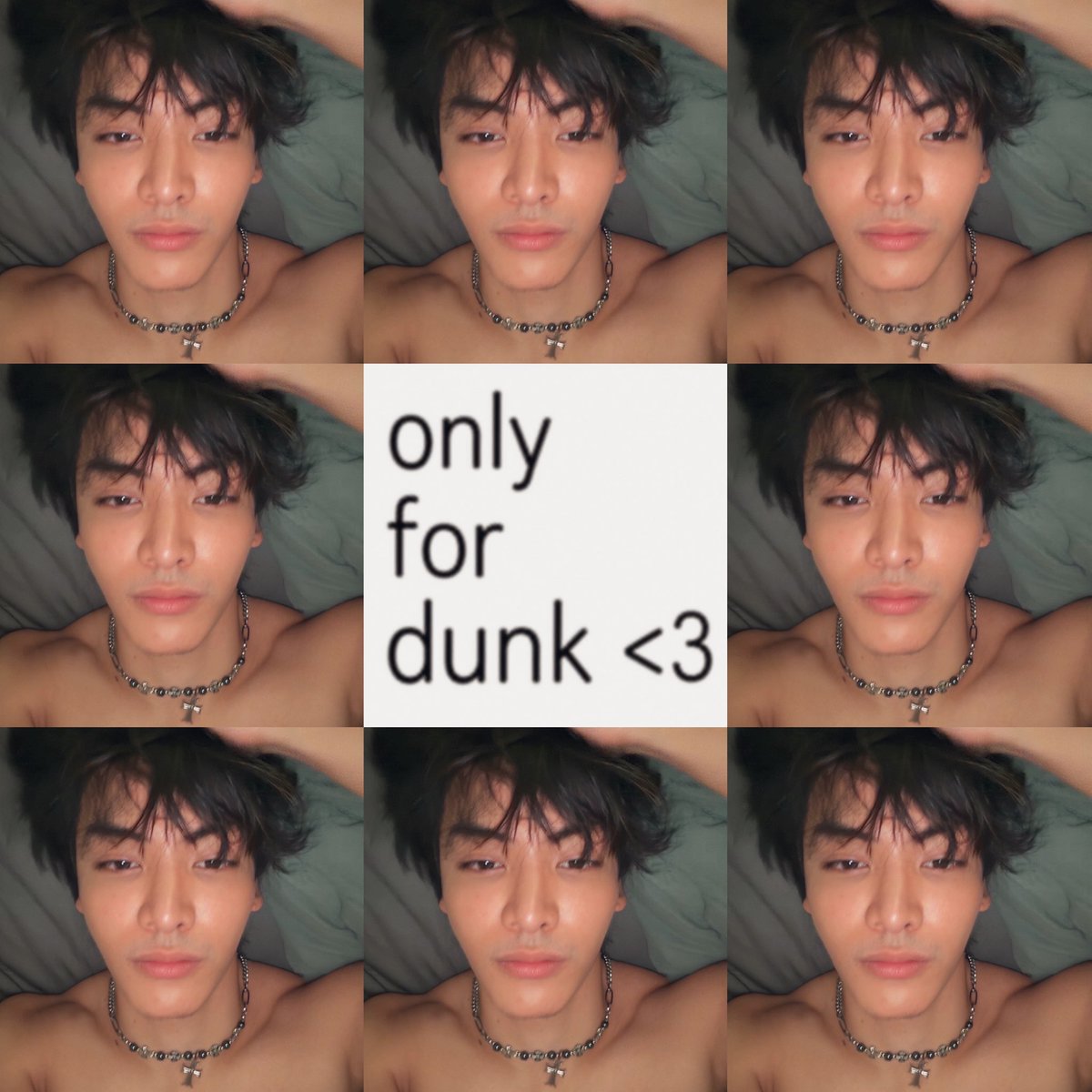 vjdza's tweet photo. 🚬 https://t.co/TjLEGH7ORg