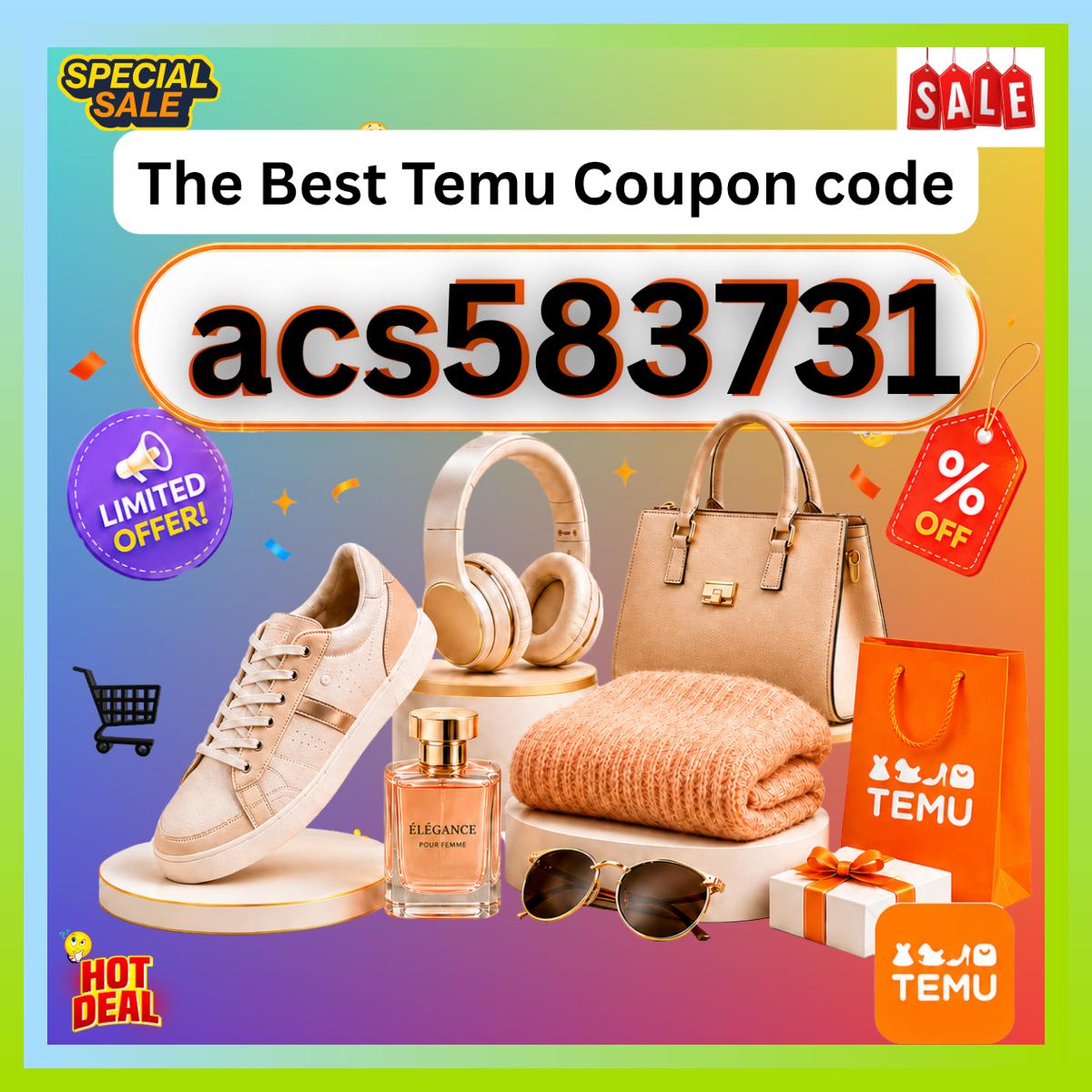 _A3MSC_'s tweet photo. En Temu en Paraguay podes pagar menos usando codigo de descuento, cupon, codigo promo, codigo promocional, voucher y bono de descuento
 ちわけあい 💗📜😮‍💨 https://t.co/JWXQnNm8Zs