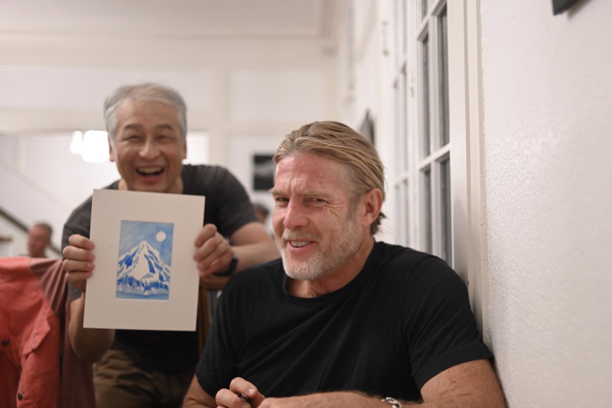 山下康一 (@KoichiYamashita) / Posts / X