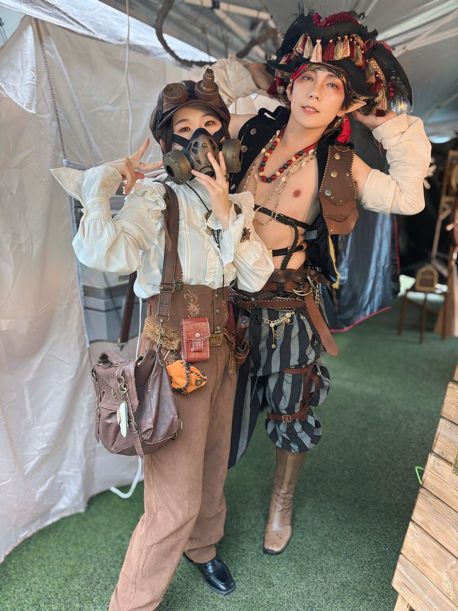 rug_1012's tweet photo. 毎度毎度ありがとうございます…🙏✨

 #トレファン https://t.co/swcG8CXolh