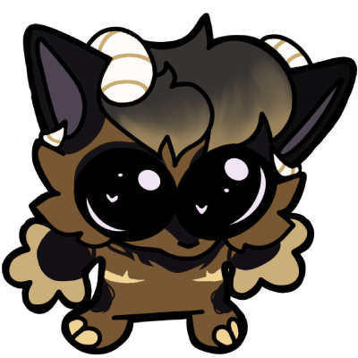 WildWheezy's tweet photo. @Endroxicon00 https://t.co/kbOx591tp3