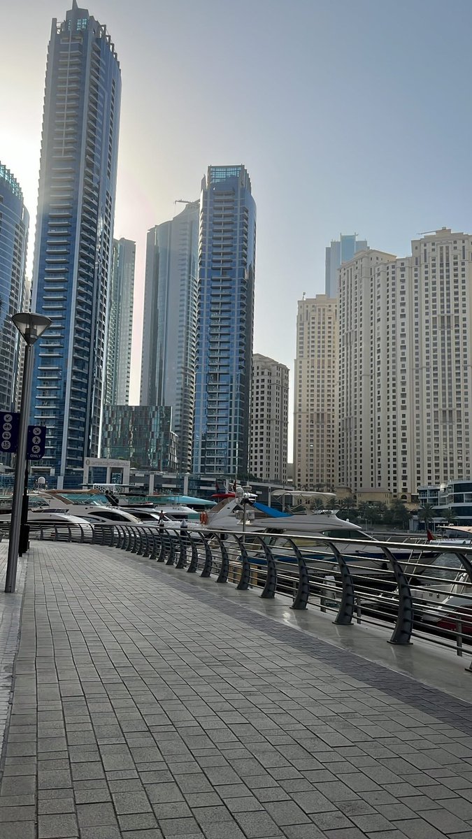Meshaldw's tweet photo. اخر يوم https://t.co/EfSVBQGHoI