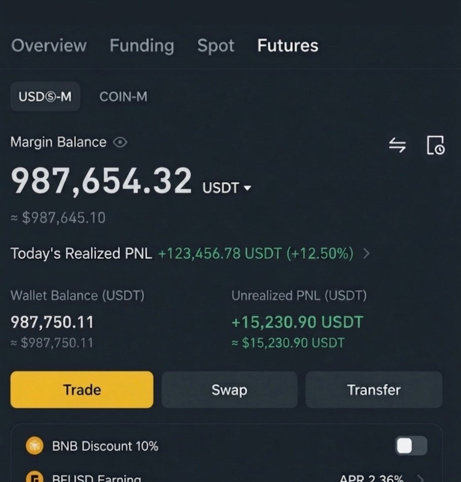 X-Fi tweet media