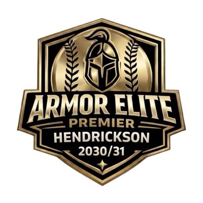 ArmorElite30_31's tweet photo. #NewProfilePic https://t.co/3Sv8NYUPl4