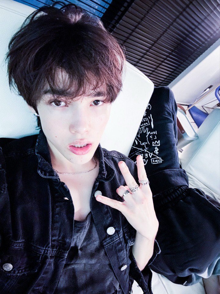 WAYF BOYS BRASIL (@WAYFBOYSBRASIL) / Posts / X