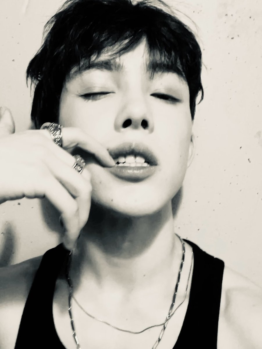 WAYF BOYS BRASIL (@WAYFBOYSBRASIL) / Posts / X