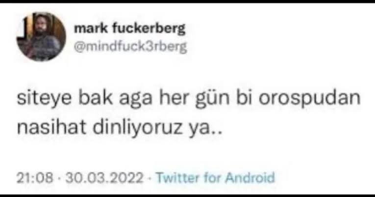 Maryel tweet media