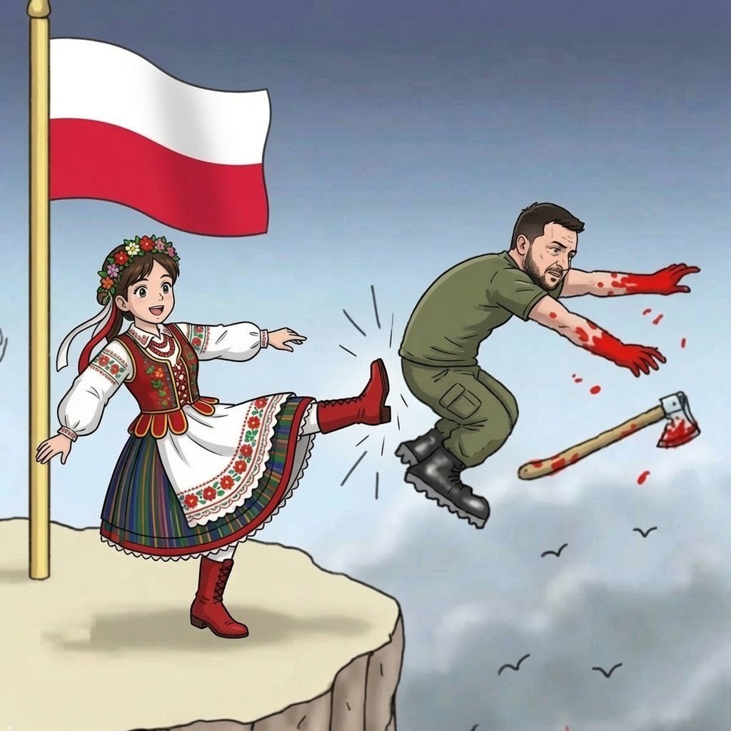 juliet_2138_z's tweet photo. zero tolerancji dla zbrodniarzy wojennych https://t.co/ud9T1ojsvO