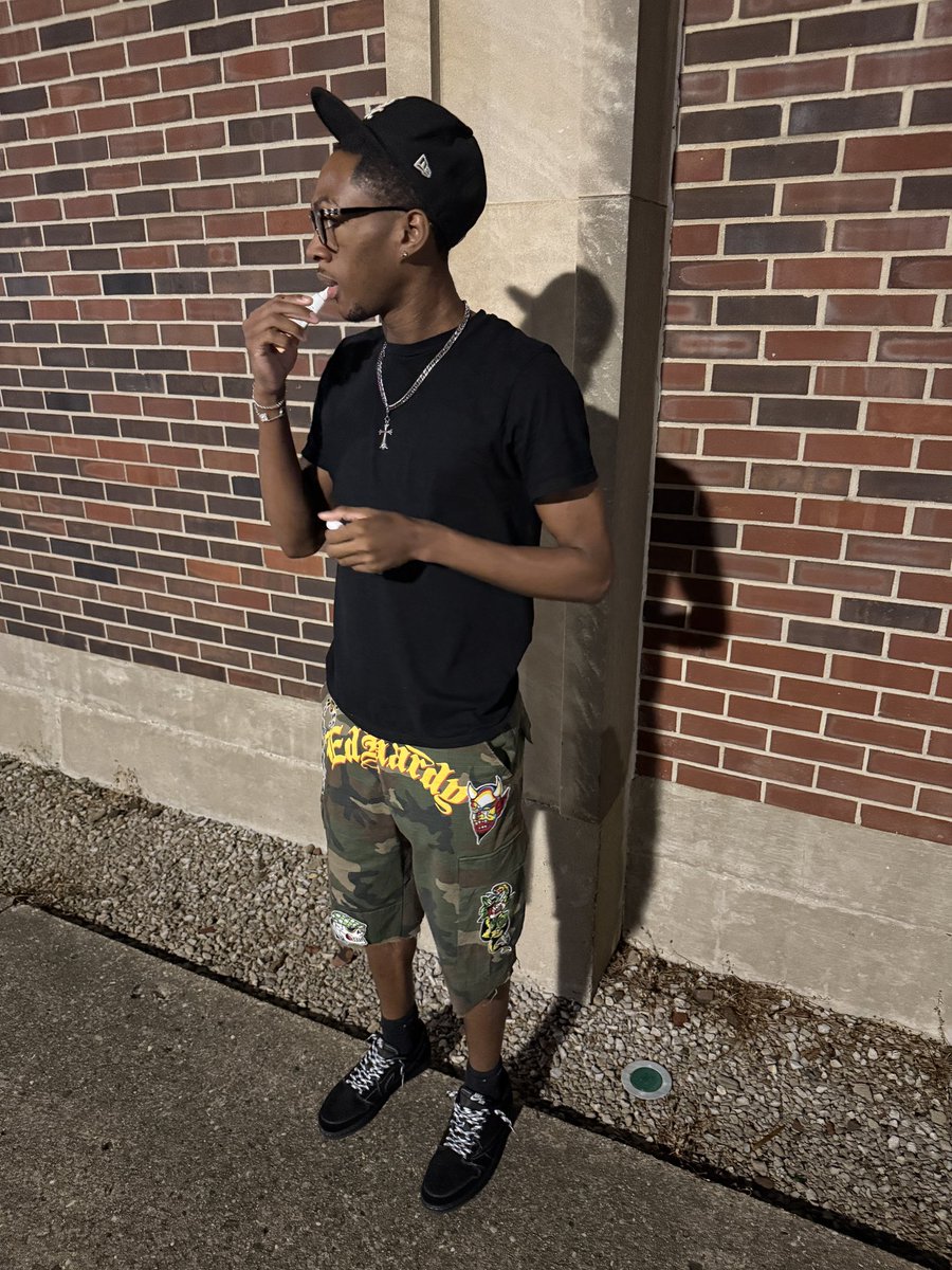 lamarrskii's tweet photo. Dboy fresh 🪰 https://t.co/YtkBlyK3YB