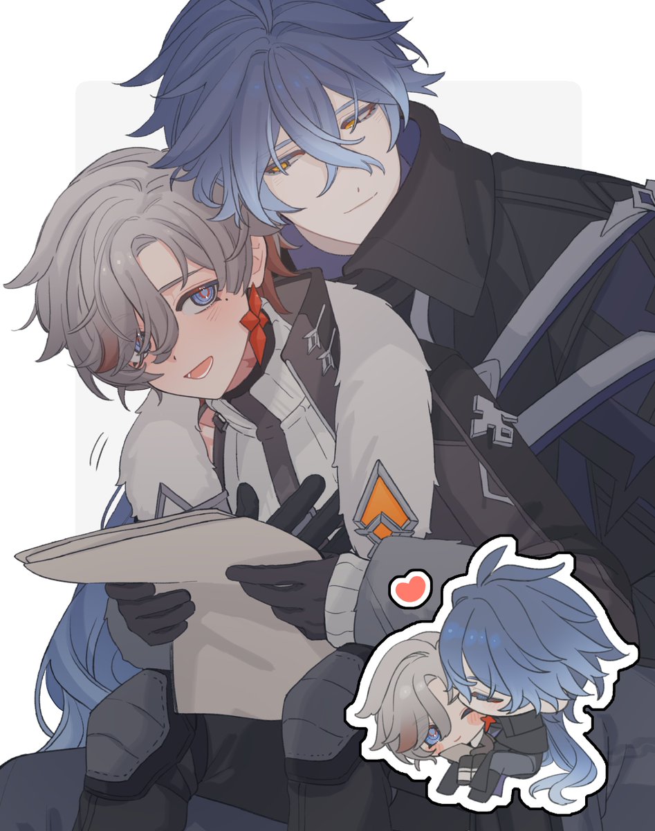 secretmeiz's tweet photo. 🕯️🪶 https://t.co/AtGjZwBzm4