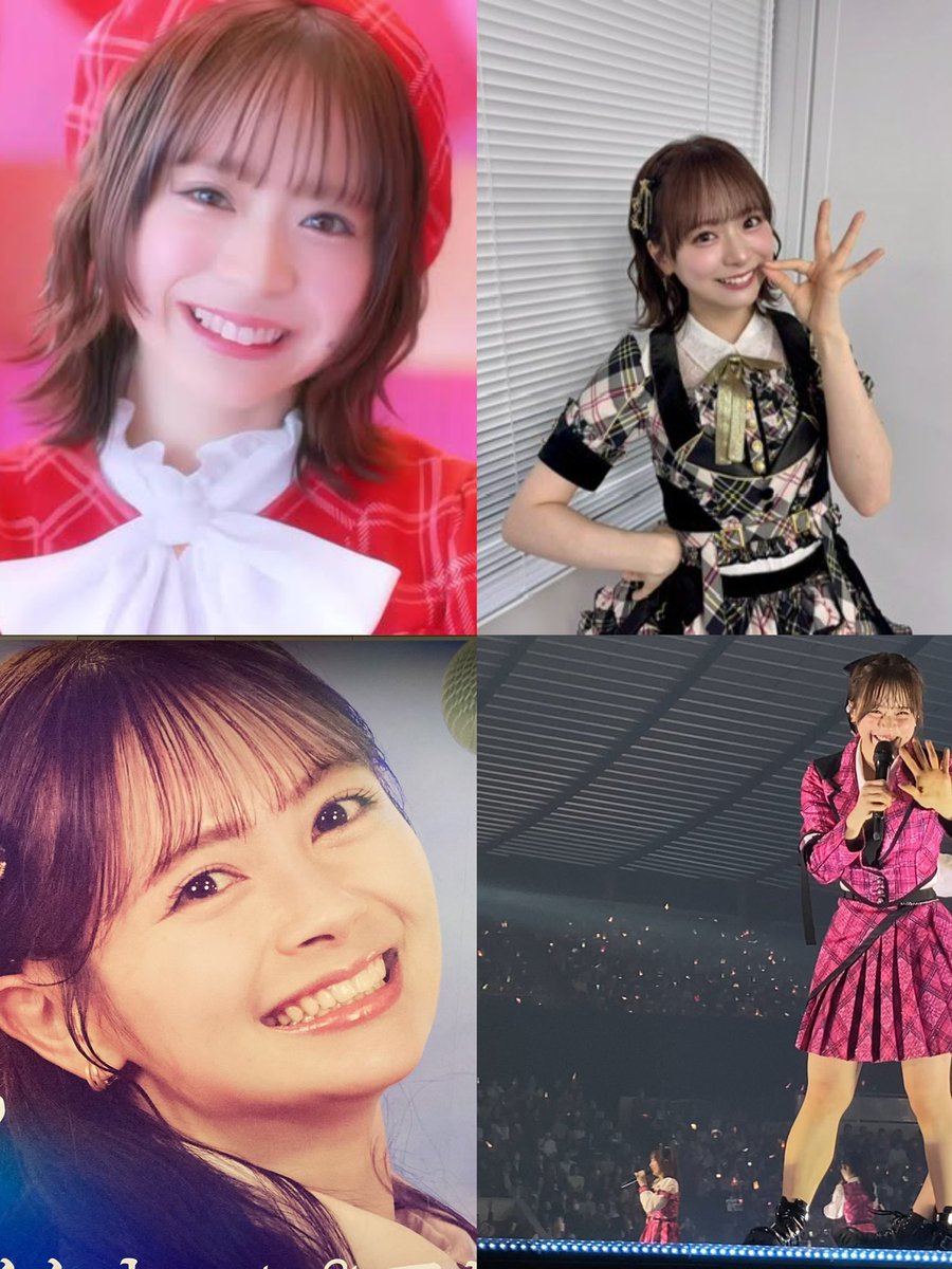 mameo_of_48's tweet photo. 🍧🐝 倉野尾 成美ちゃん❤️💚

ALT🖋️

#48G好きなヲタさんと繋がりたい #AKB48好きな人と繋がりたい #AKB好きな人と繋がりたい https://t.co/KzishLHBLR