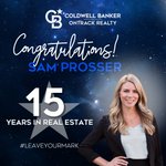 Photo by Coldwell Banker OnTrack Realty (@CBOnTrackRealty)