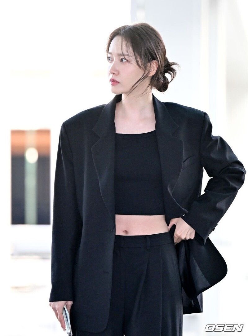 fernyoona's tweet photo. อยากได้สูทไหน ผมมีสูทหล่อ 😎🫪 https://t.co/GtsAyZP5RU