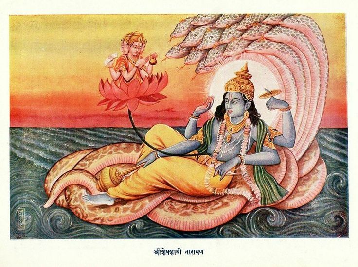 KevatRamKa's tweet photo. हमारे पास केवल तीन चीजें हैं, तन, मन और धन। इन तीनों से जितना हम परमार्थ और प्रभु की भक्ति बना लें, केवल वही हमारा असली धन है। https://t.co/c6CcnBEcWV