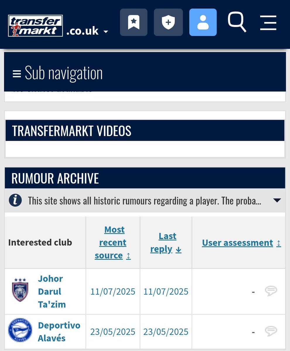 doublebiji's tweet photo. @maulanaaif @fanatikball_ @ClassicUtd_ID Data bisa dilihat dri rumor" berita di medsos dan di transfermarkt. Dari sini terlihat pemain naturalisasi khususnya ASEAN langsung terjun ke liga ASEAN digunakan utk up instan liga seperti haye, ragnar, dan nacho. Jude soonsup rumor di J1 karena thailand partner Jepang https://t.co/YdGkh2FApD