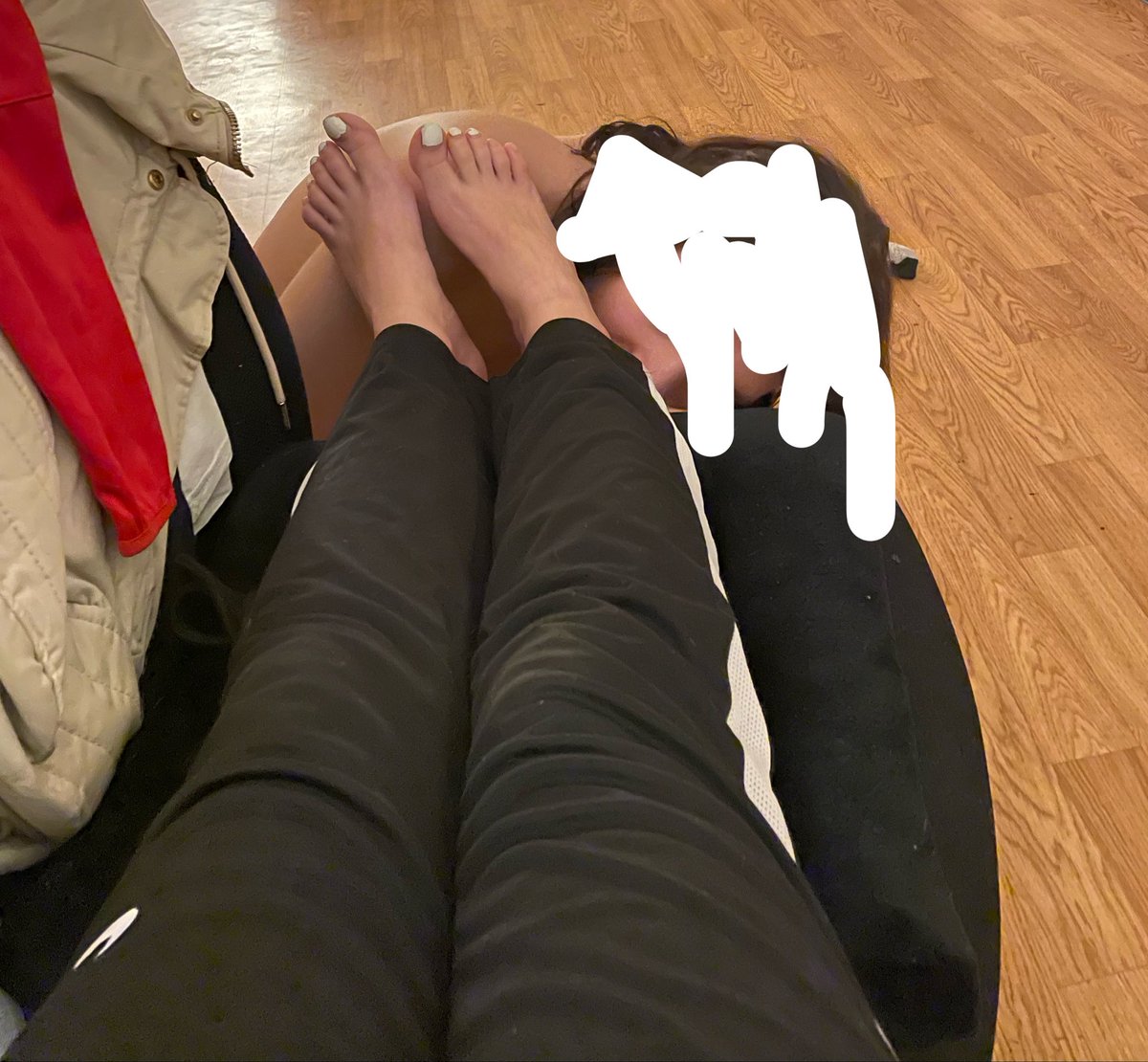 ReineMinaa's tweet photo. Qu’est ce que tu attends pour raquer petite chienne ? 

#moneyslave #paypig #soumis #raqueur https://t.co/pgxNfN8PAK
