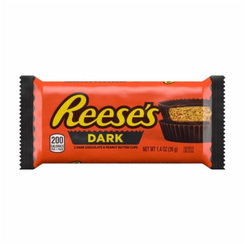 DTheeStallion1's tweet photo. @amyy_tweetz Dark Chocolate! 🍫 https://t.co/SIbE5MvjET