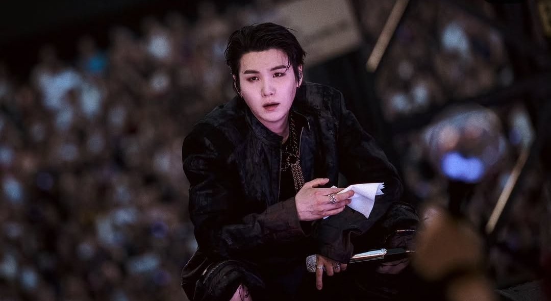 dyoxll's tweet photo. 할렐루야말고표현을못하겠는데? https://t.co/Ggk6NIQrOD
