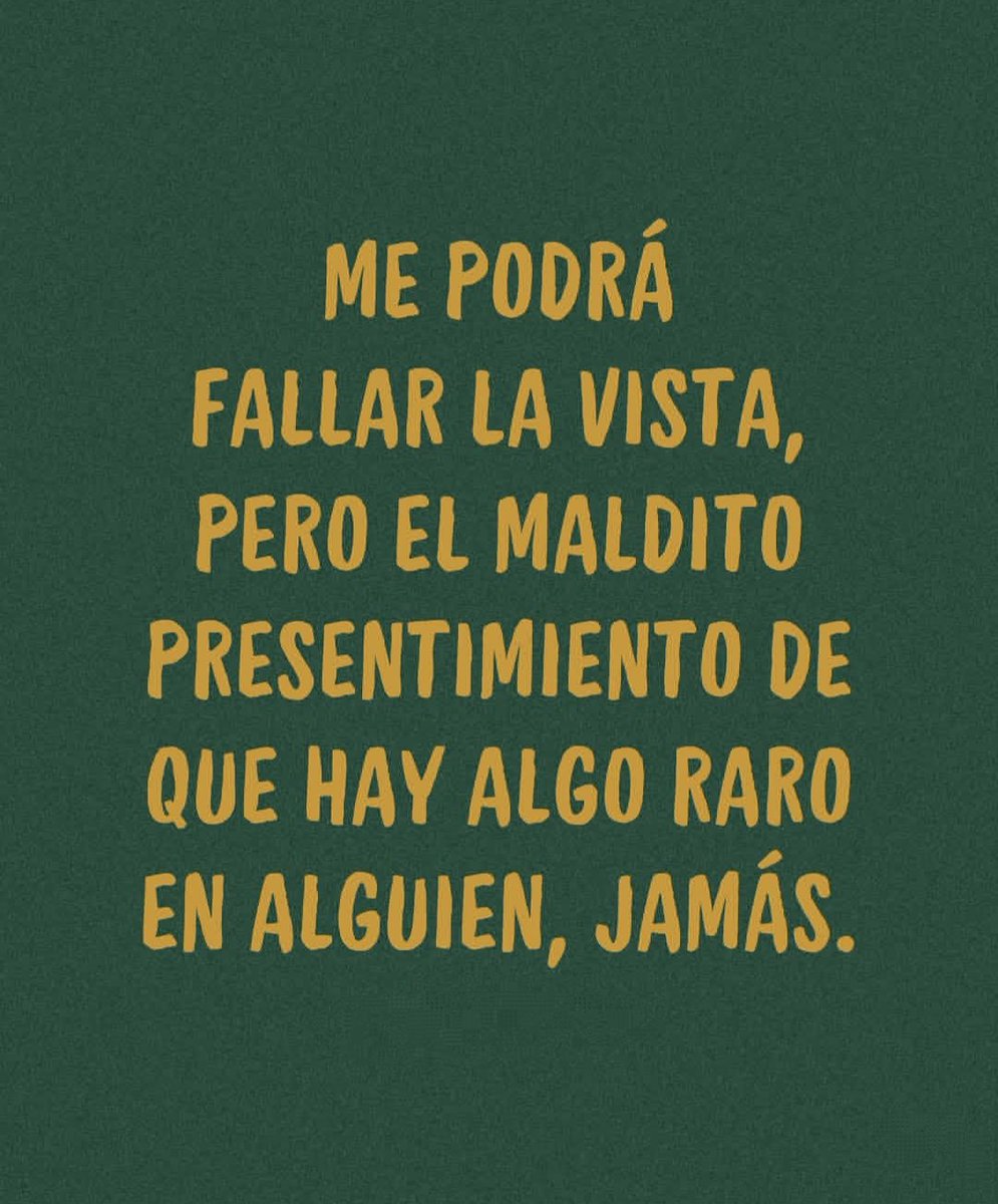 180Grado5's tweet photo. 👇🏻👉🏻❤️ https://t.co/WGddyBX5X2