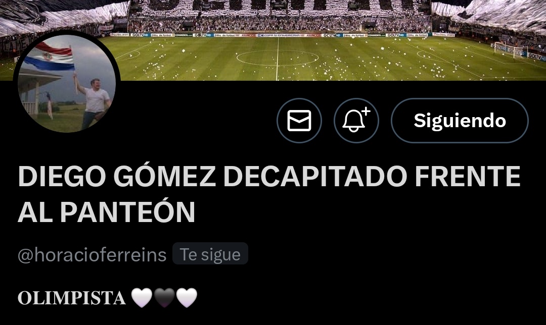 Mufony_'s tweet photo. "Bueno a veces podemos equivocarnos, no somos perfectos"

El kp más tranquilo hoy: https://t.co/yXmDnoRgCY